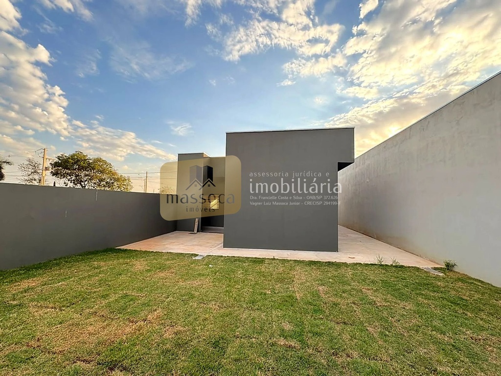 residential-/-home-74m2-residencial-franchi-tupa-sp