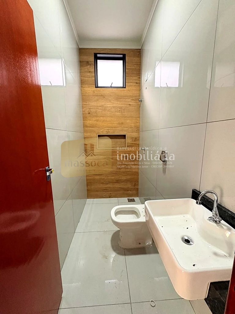 residential-/-home-74m2-residencial-franchi-tupa-sp