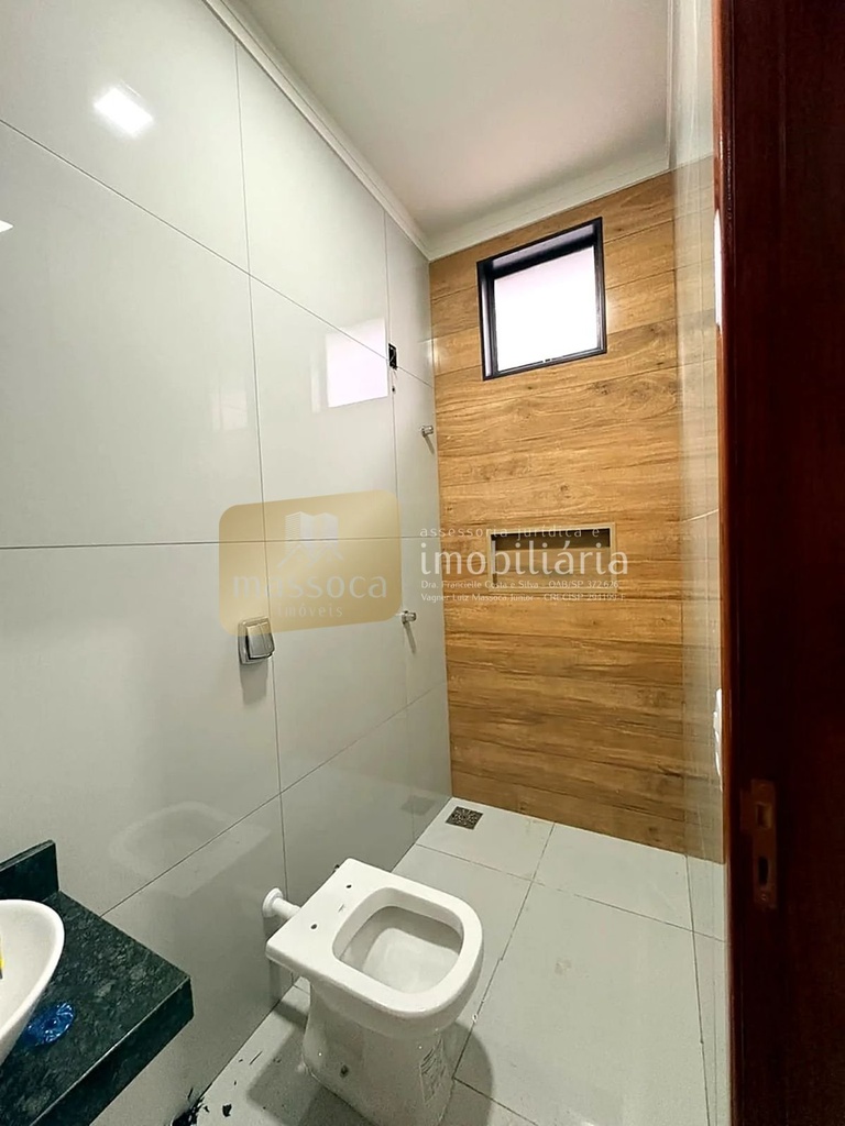 residential-/-home-74m2-residencial-franchi-tupa-sp