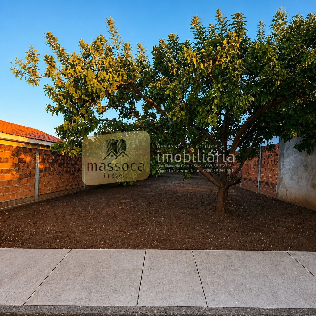 residential-/-land-lot-centro-herculandia-sp