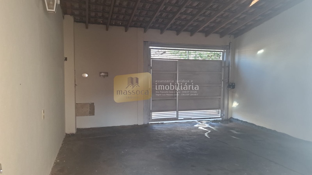 residential-/-home-2-quartos-100m2-jardim-santa-maria-tupa-sp