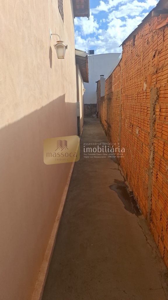 residential-/-home-2-quartos-100m2-jardim-santa-maria-tupa-sp