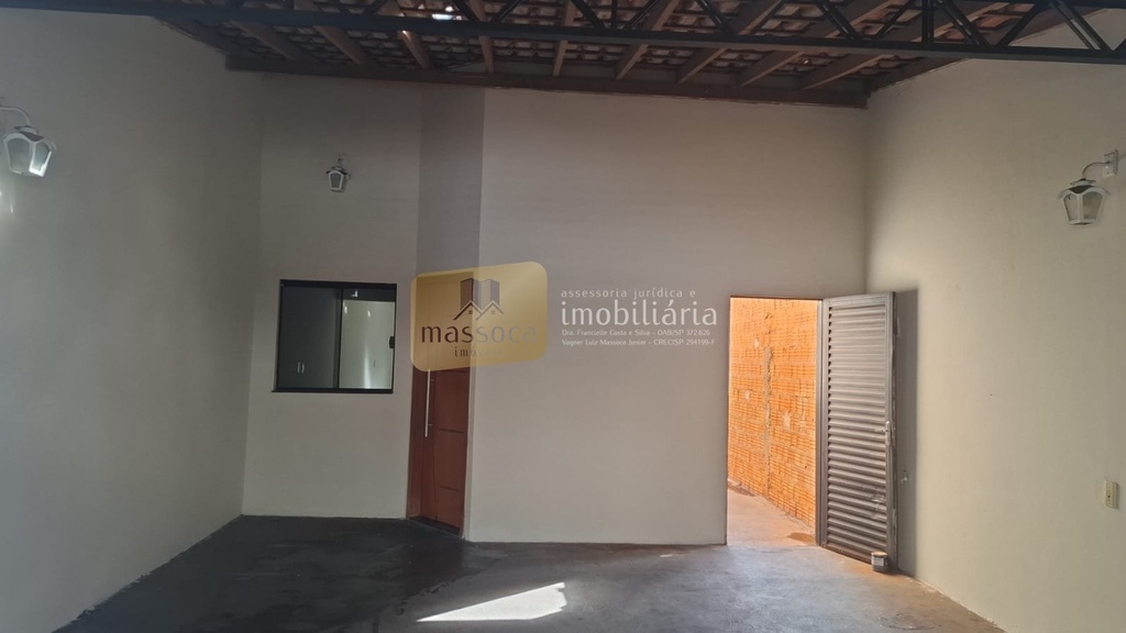 residential-/-home-2-quartos-100m2-jardim-santa-maria-tupa-sp