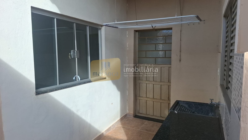 residential-/-home-2-quartos-100m2-jardim-santa-maria-tupa-sp