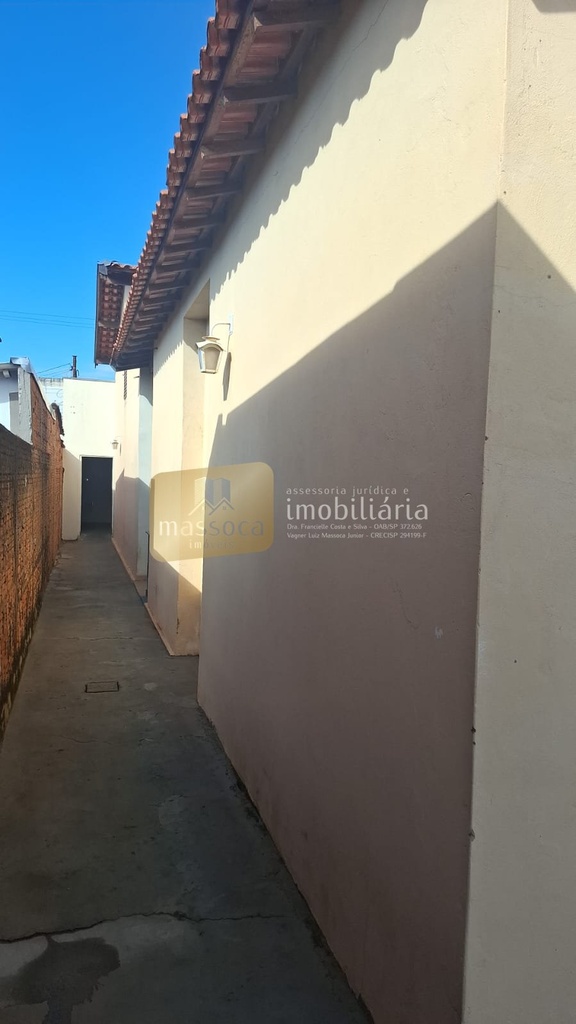 residential-/-home-2-quartos-100m2-jardim-santa-maria-tupa-sp