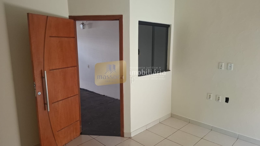 residential-/-home-2-quartos-100m2-jardim-santa-maria-tupa-sp