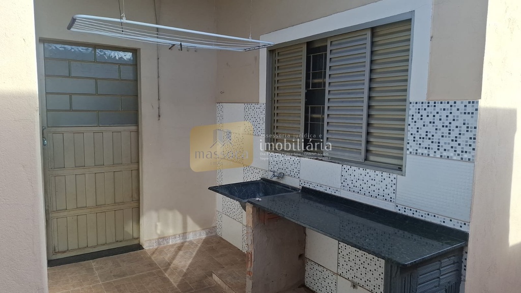 residential-/-home-2-quartos-100m2-jardim-santa-maria-tupa-sp