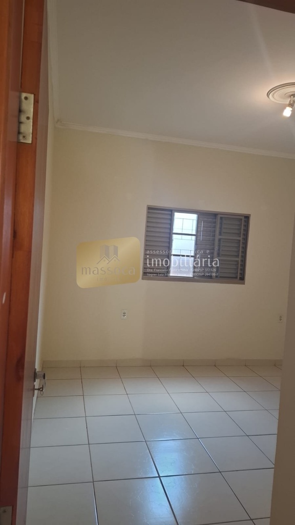 residential-/-home-2-quartos-100m2-jardim-santa-maria-tupa-sp