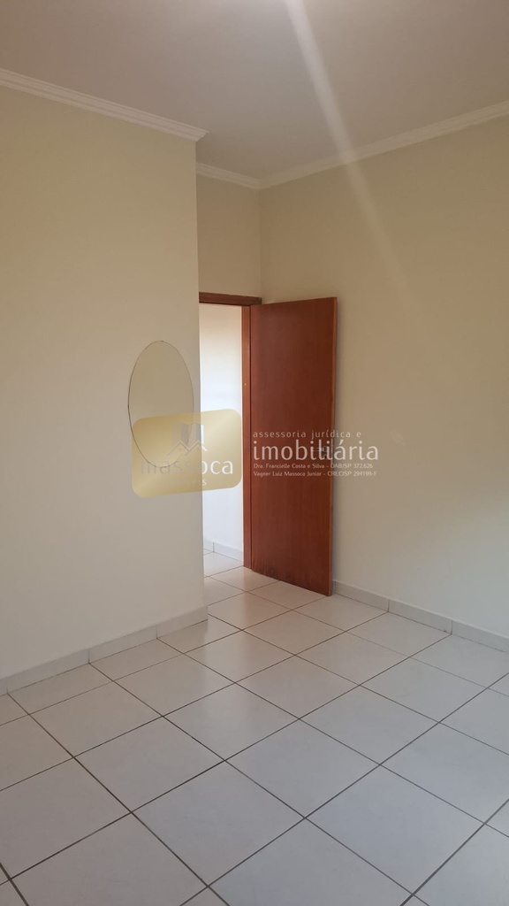residential-/-home-2-quartos-100m2-jardim-santa-maria-tupa-sp