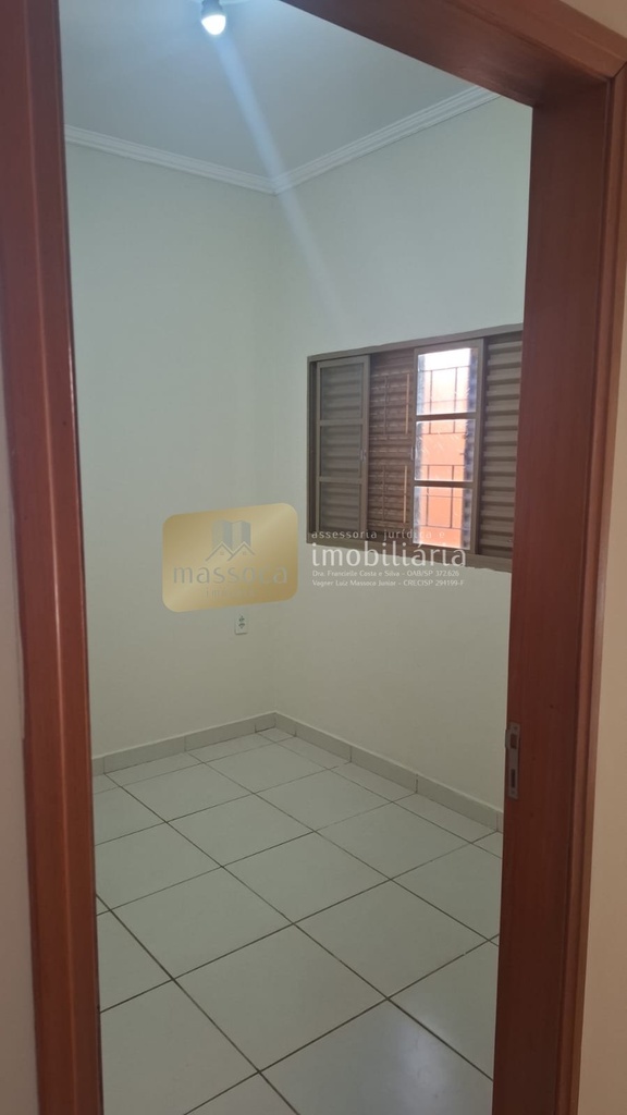 residential-/-home-2-quartos-100m2-jardim-santa-maria-tupa-sp