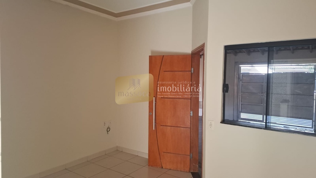 residential-/-home-2-quartos-100m2-jardim-santa-maria-tupa-sp
