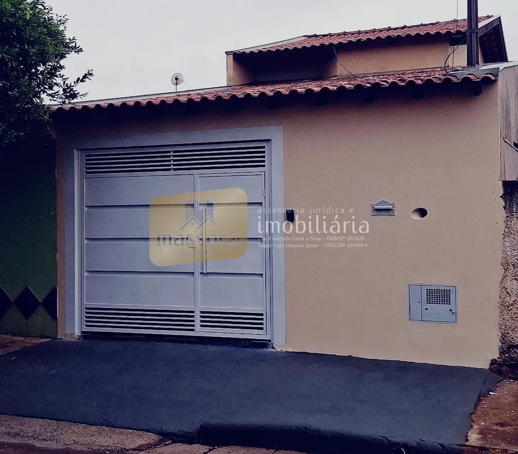 residential-/-home-2-quartos-100m2-jardim-santa-maria-tupa-sp