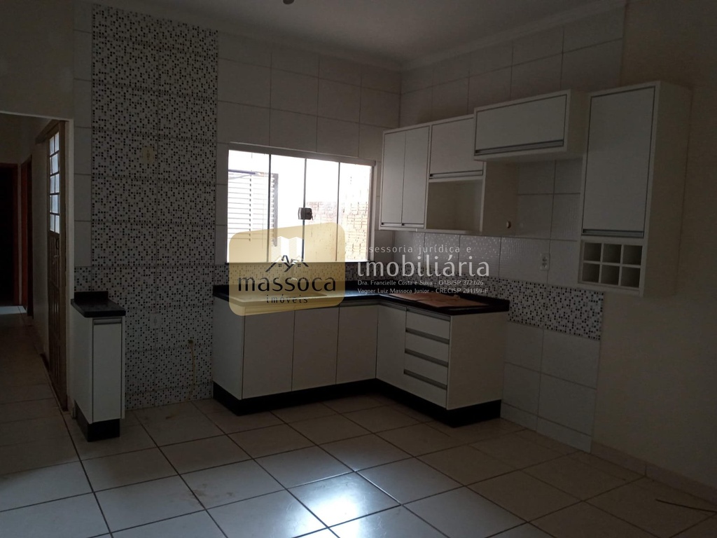 residential-/-home-2-quartos-100m2-jardim-santa-maria-tupa-sp