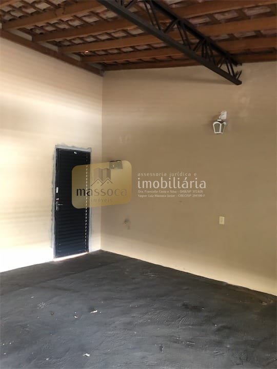 residential-/-home-2-quartos-100m2-jardim-santa-maria-tupa-sp