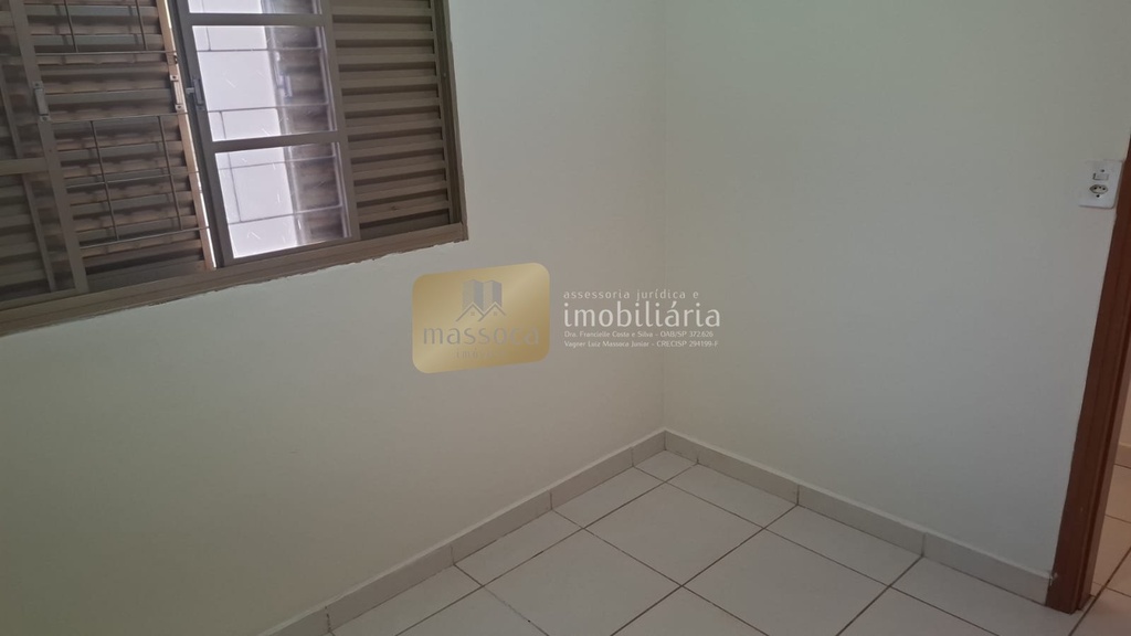 residential-/-home-2-quartos-100m2-jardim-santa-maria-tupa-sp