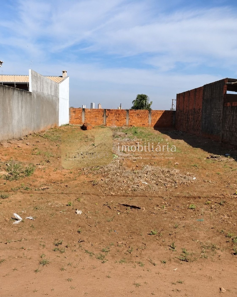 residential-/-land-lot-conjunto-habitacional-papa-joao-paulo-ii-tupa-sp