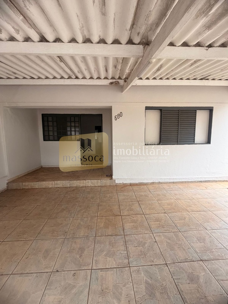 residential-/-home-vila-independencia-tupa-sp