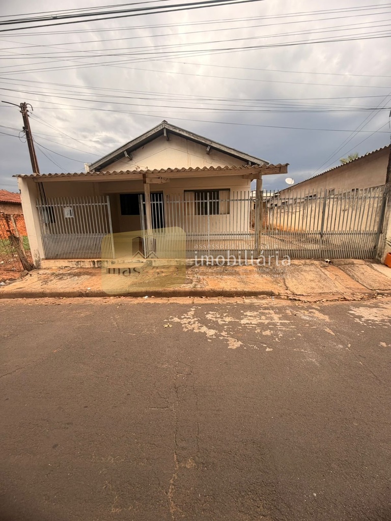 residential-/-home-vila-independencia-tupa-sp
