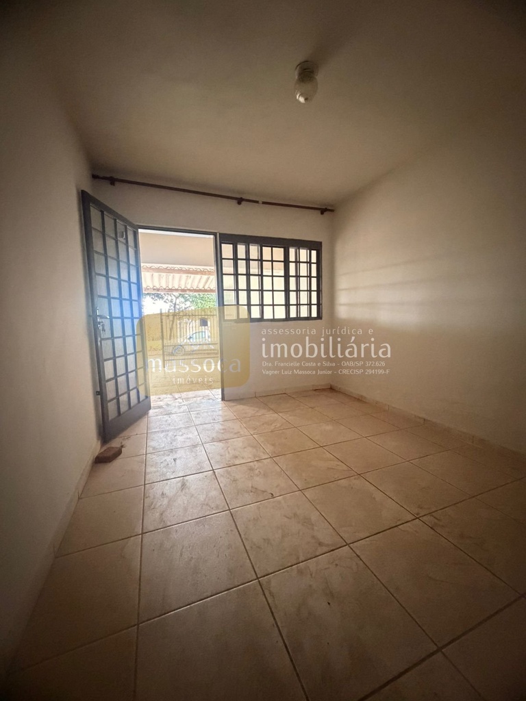residential-/-home-vila-independencia-tupa-sp