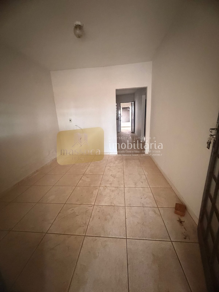 residential-/-home-vila-independencia-tupa-sp