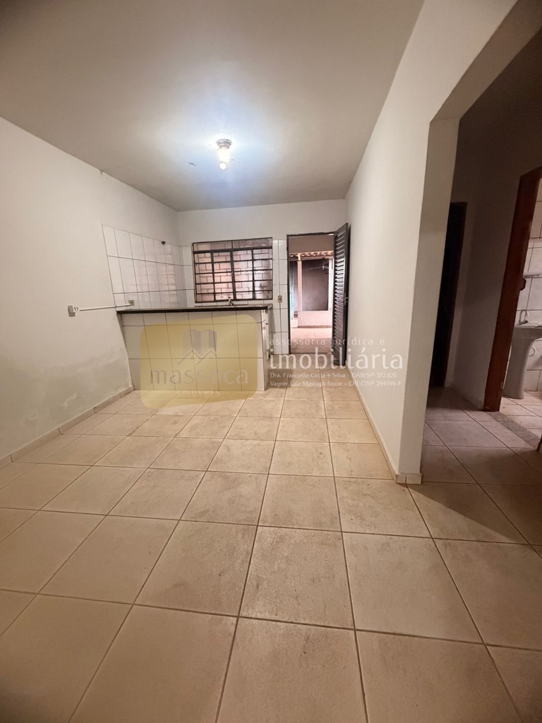 residential-/-home-vila-independencia-tupa-sp