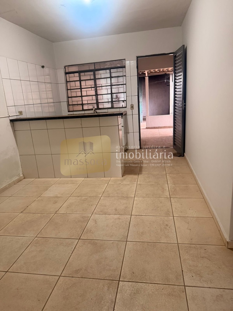 residential-/-home-vila-independencia-tupa-sp