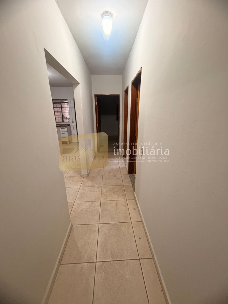 residential-/-home-vila-independencia-tupa-sp