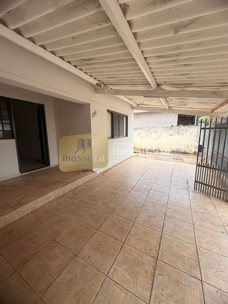 residential-/-home-vila-independencia-tupa-sp