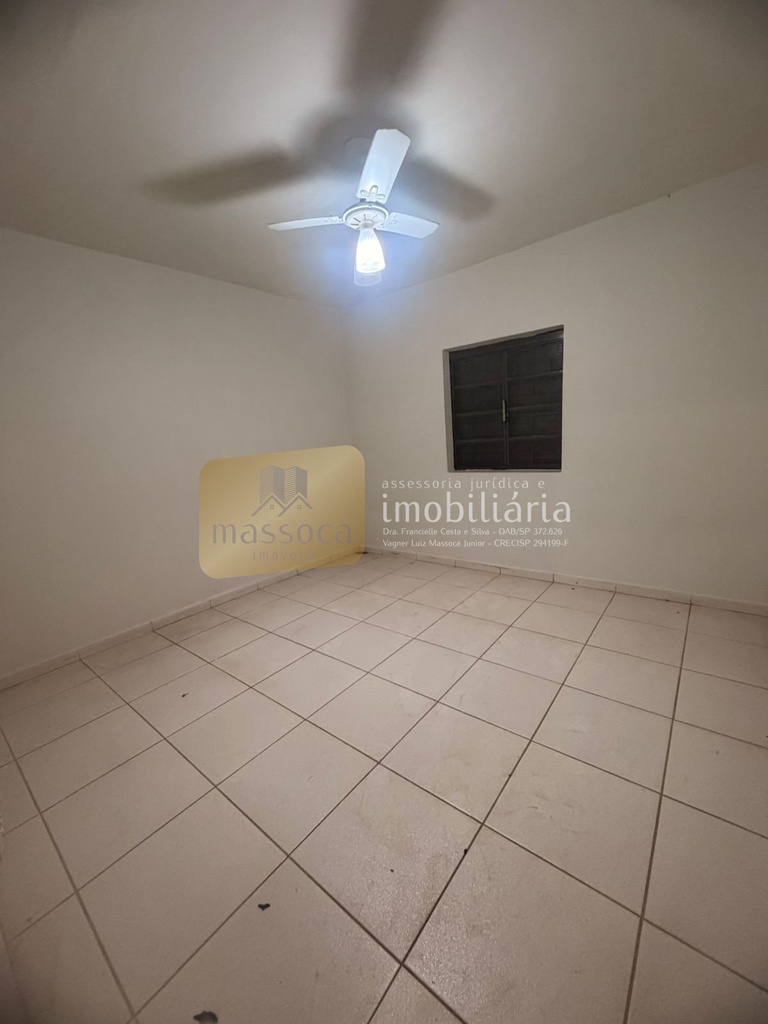 residential-/-home-vila-independencia-tupa-sp