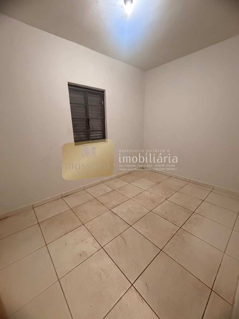 residential-/-home-vila-independencia-tupa-sp