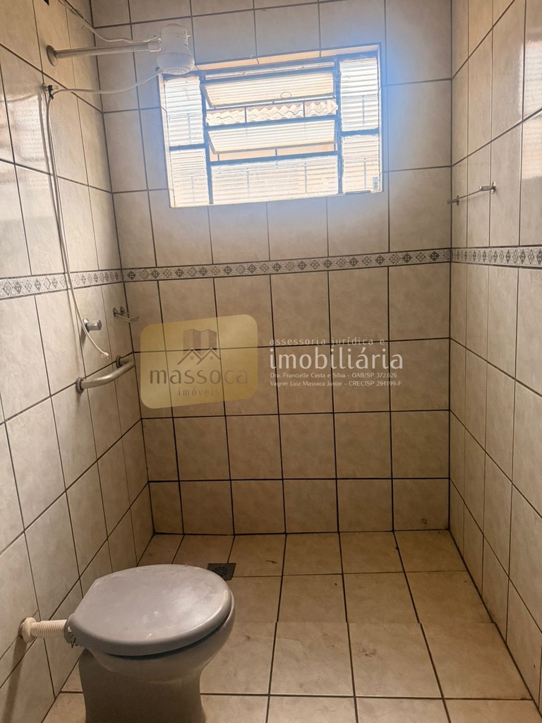 residential-/-home-vila-independencia-tupa-sp