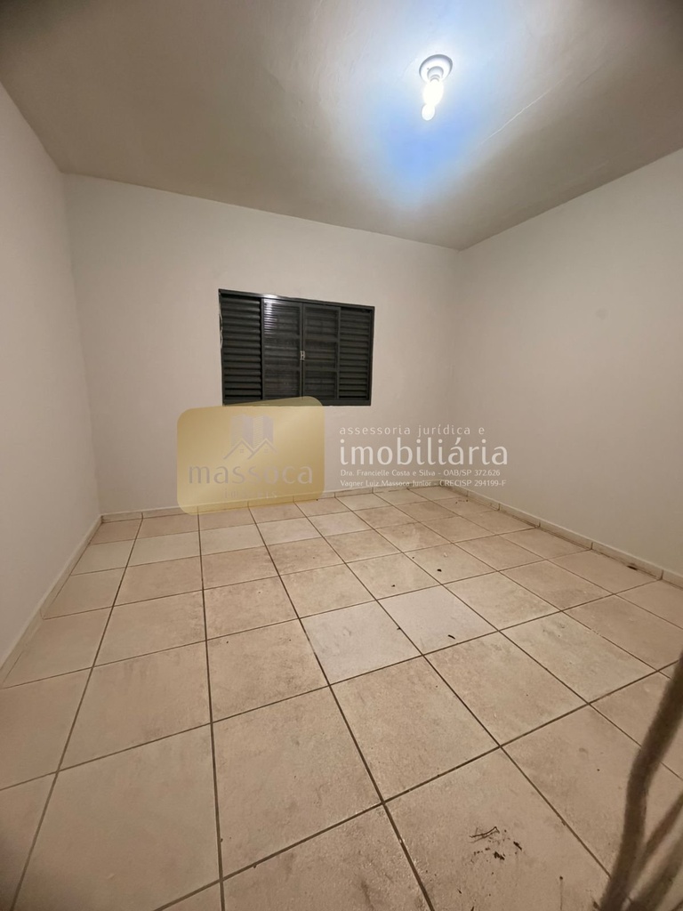 residential-/-home-vila-independencia-tupa-sp