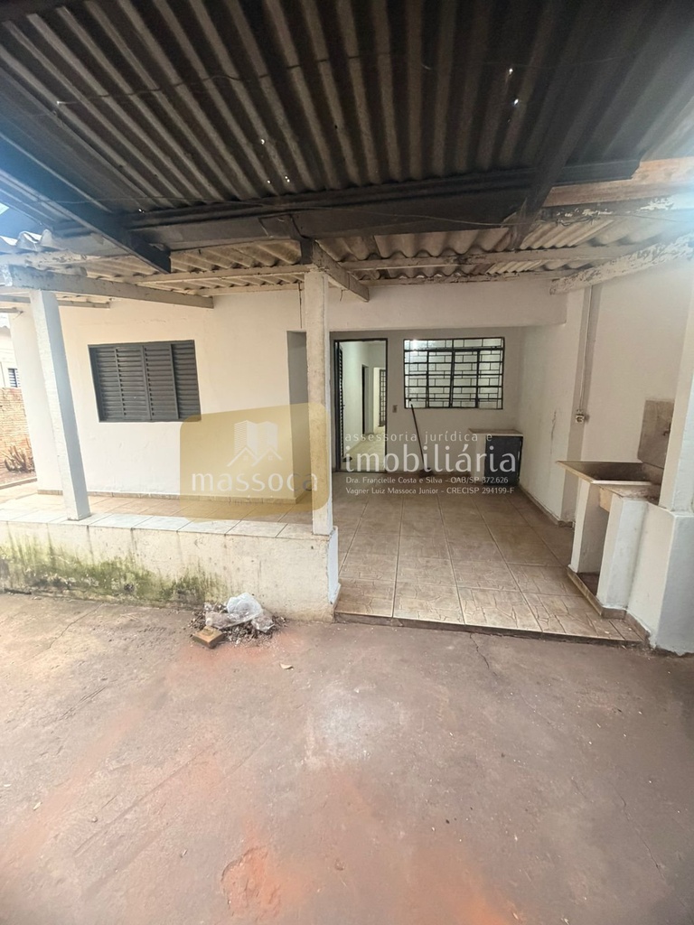 residential-/-home-vila-independencia-tupa-sp