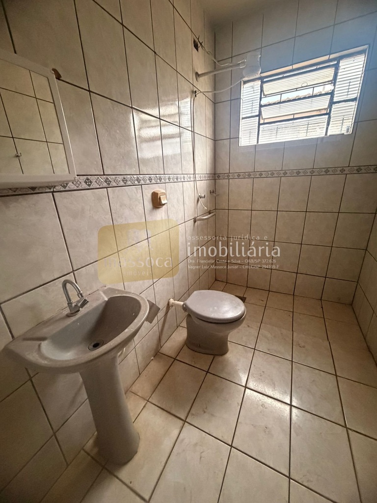 residential-/-home-vila-independencia-tupa-sp