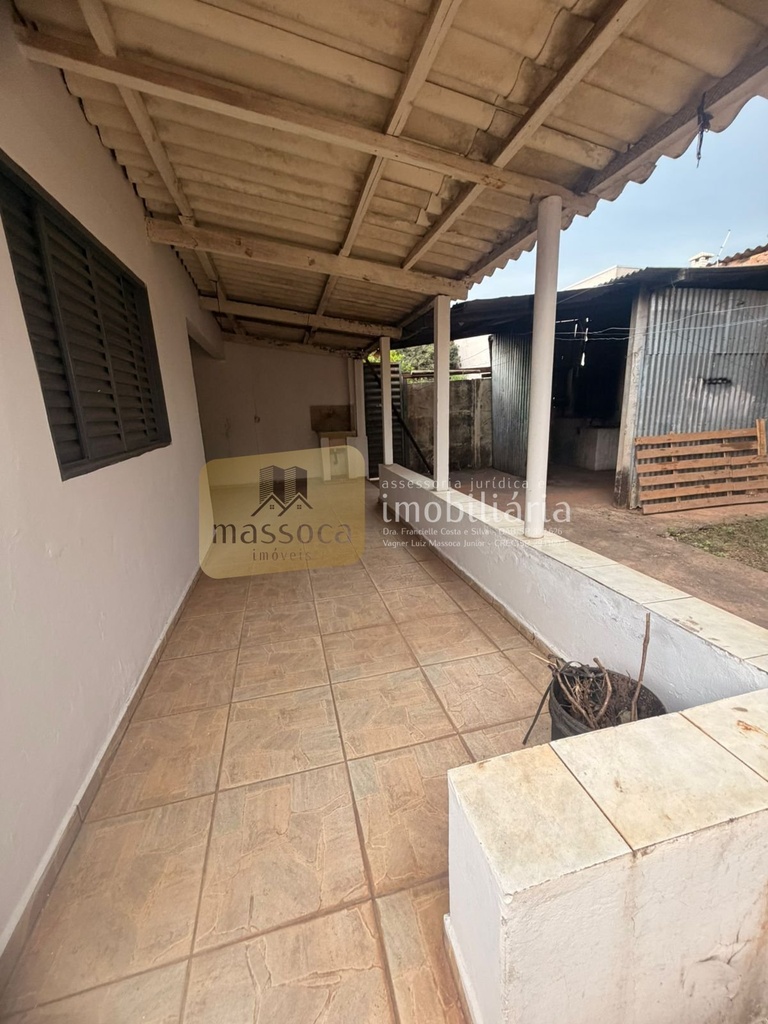 residential-/-home-vila-independencia-tupa-sp
