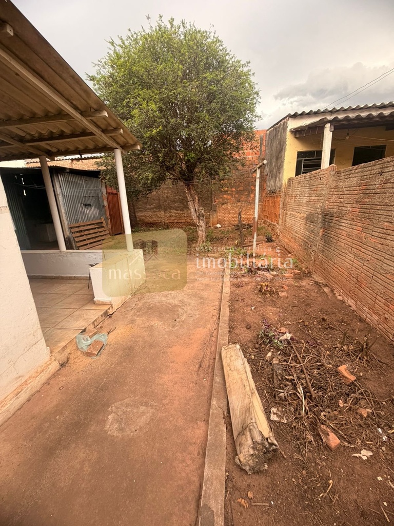 residential-/-home-vila-independencia-tupa-sp