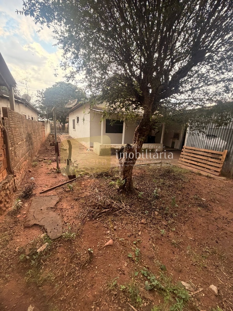 residential-/-home-vila-independencia-tupa-sp