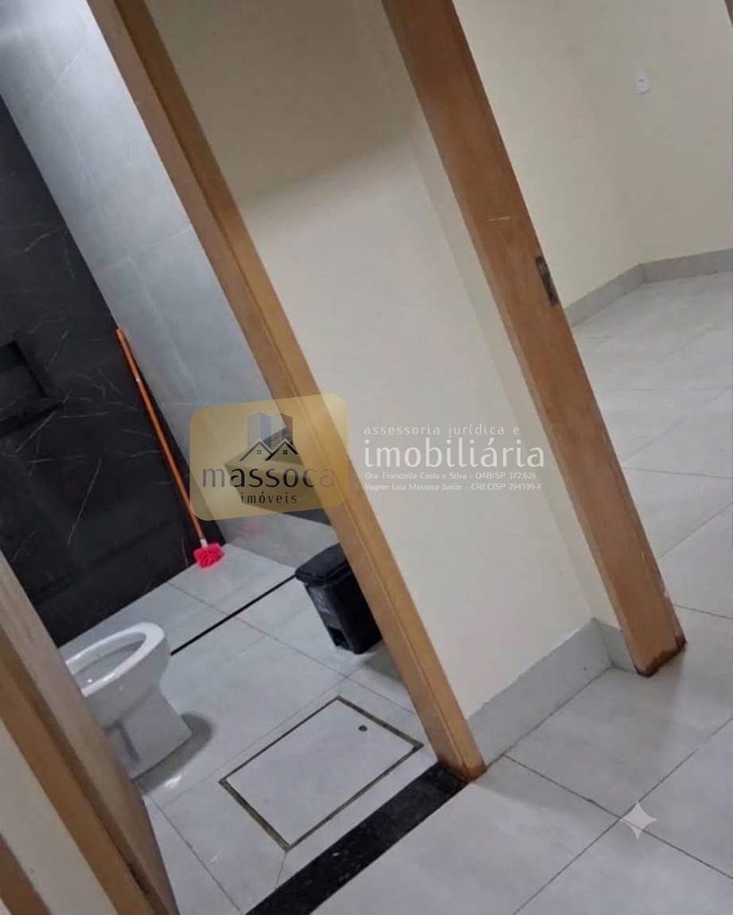 residential-/-home-jardim-jacana-tupa-sp