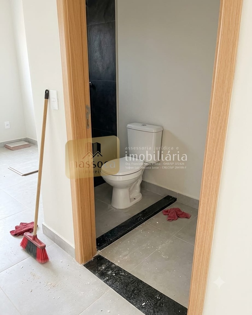 residential-/-home-jardim-jacana-tupa-sp