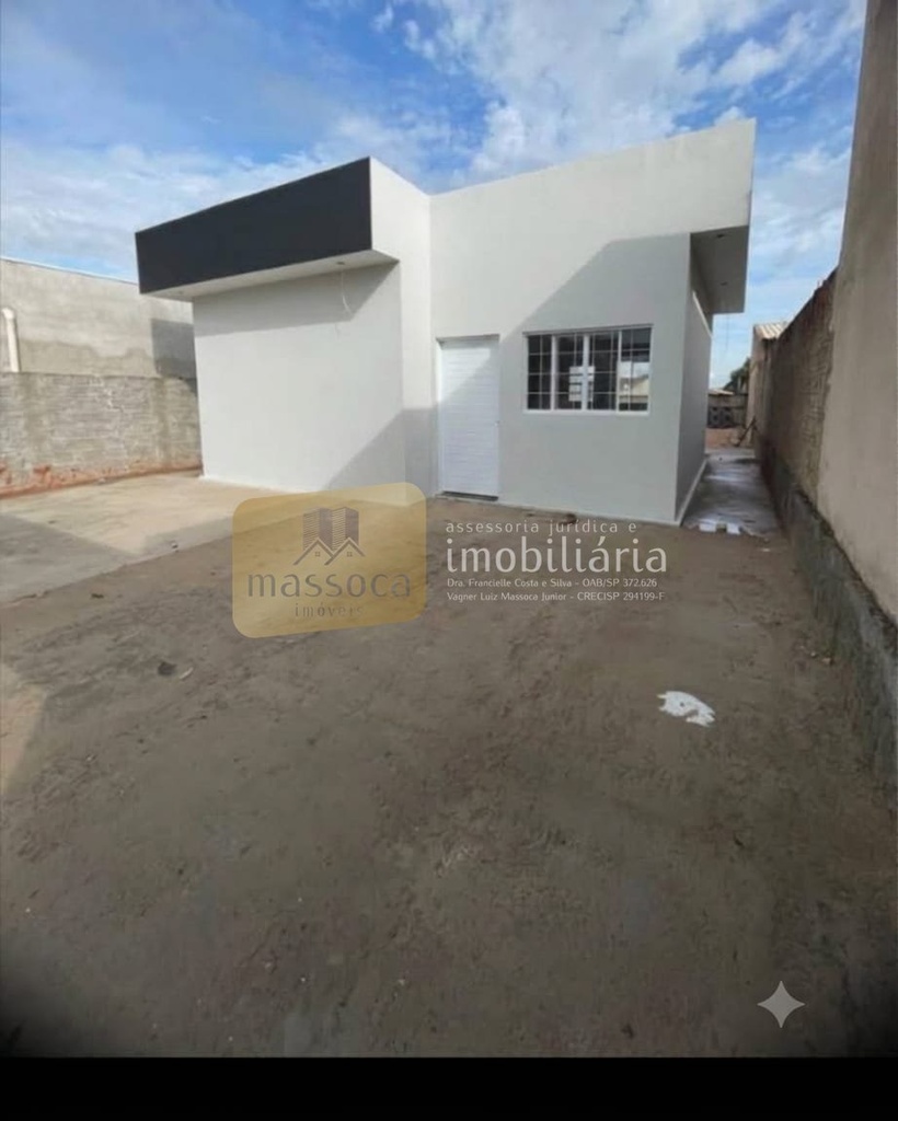 residential-/-home-jardim-jacana-tupa-sp