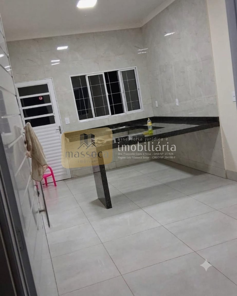 residential-/-home-jardim-jacana-tupa-sp