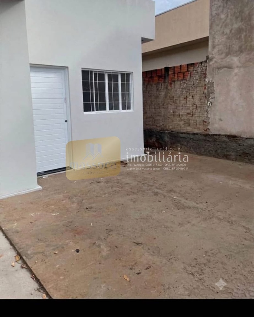 residential-/-home-jardim-jacana-tupa-sp