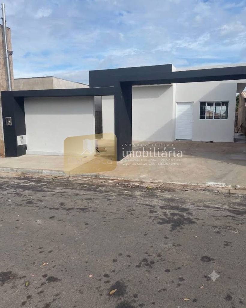 residential-/-home-jardim-jacana-tupa-sp