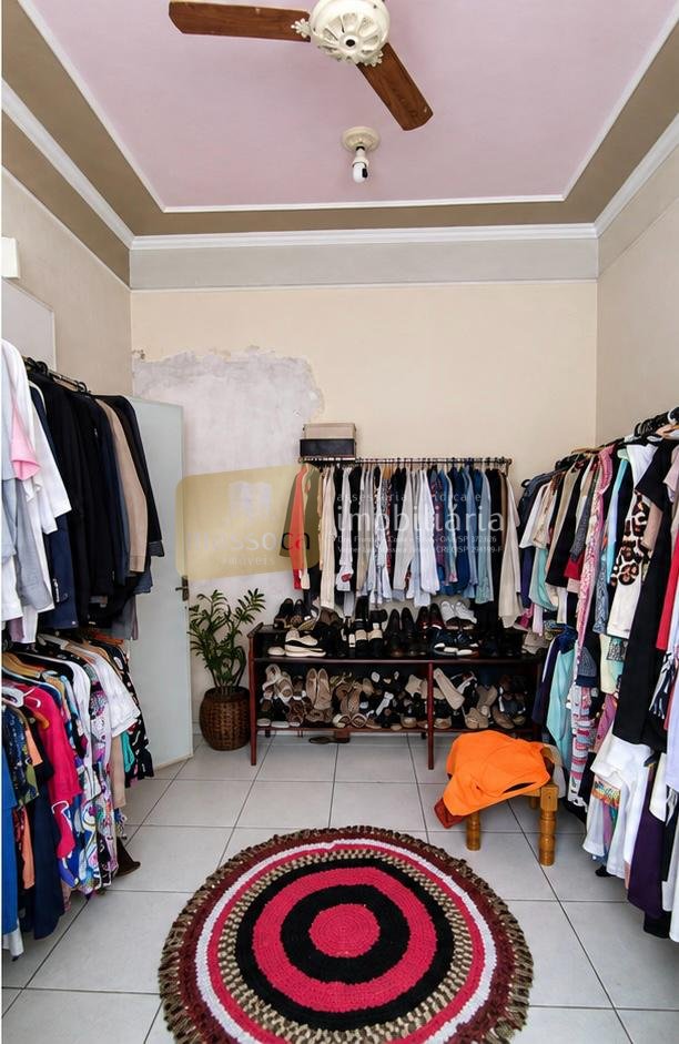 residential-/-home-centro-tupa-sp
