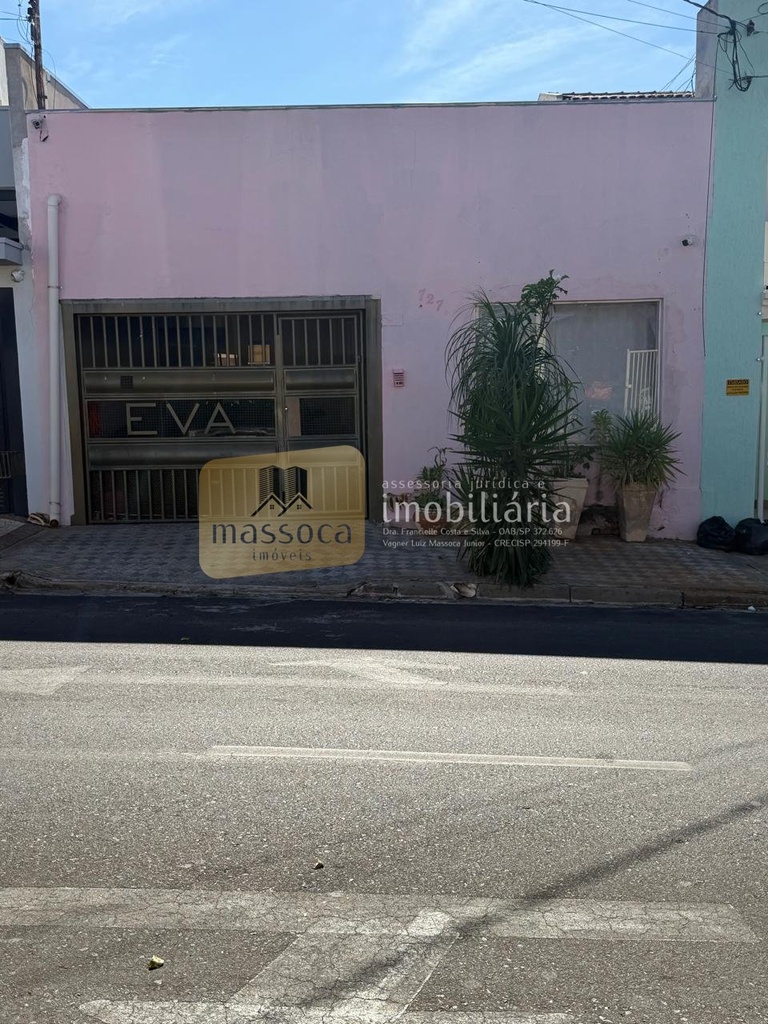 residential-/-home-centro-tupa-sp