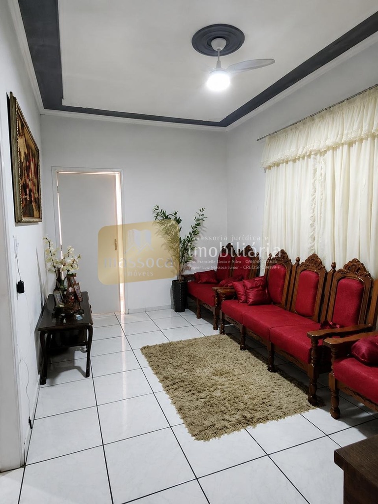 residential-/-home-centro-tupa-sp