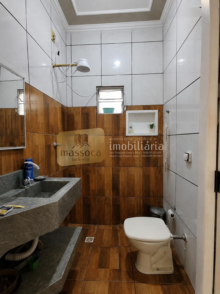 residential-/-home-centro-tupa-sp