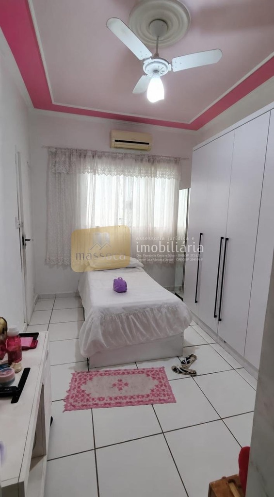residential-/-home-centro-tupa-sp