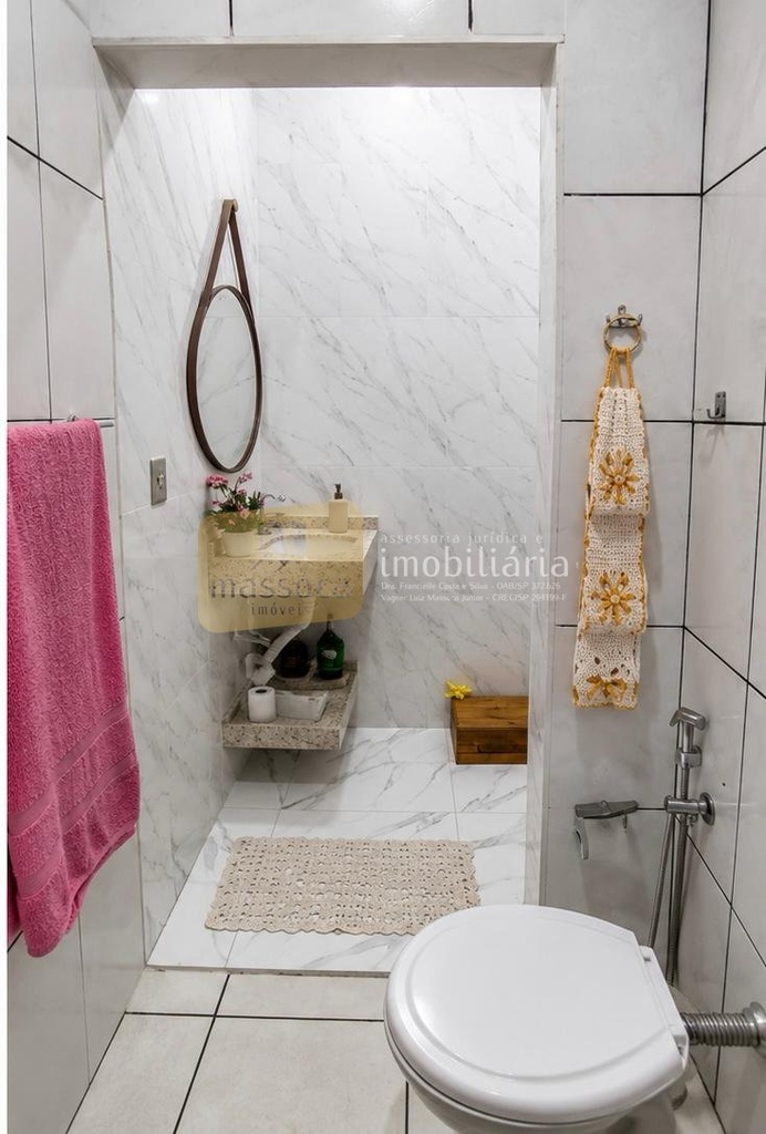 residential-/-home-centro-tupa-sp