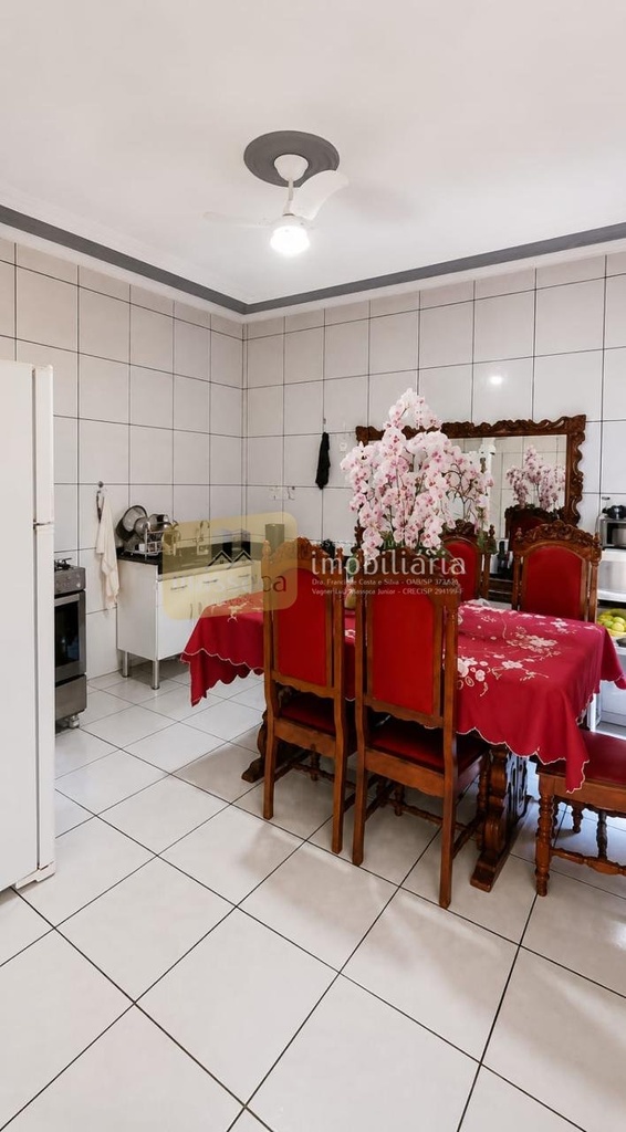 residential-/-home-centro-tupa-sp